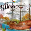Keyflower