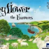 Keyflower: The Farmers (Exp.)
