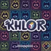 Khlor