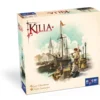 Kilia