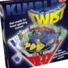 Kimble Twist