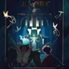 Kinfire Delve: Vainglory's Grotto