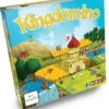 Kingdomino (SVE)