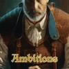 Kingdom Legacy: Ambitions (Exp.)