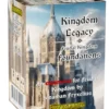 Kingdom Legacy: Feudal Kingdom - Foundations (Exp.)