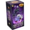 Kingdom Rush: Elemental Uprising - Dark Elf Slayer Expansion (Exp.)