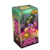 Kingdom Rush: Elemental Uprising - Gnomish Gnonsense Expansion (Exp.)