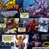 King of Tokyo (ENG)