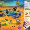King of Tokyo: Monster Box