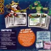 King of Tokyo: Power Up Expansion (Exp.)