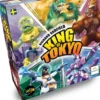 King of Tokyo (SVE)
