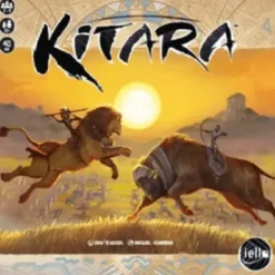 Kitara