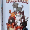 Kittin