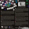 Kivi