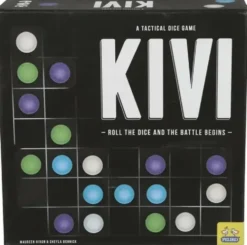 Kivi