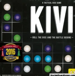 Kivi