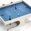 KLASK