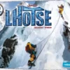 K2: Lhotse (Exp.)