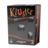 Kluster