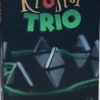 Kluster TRIO