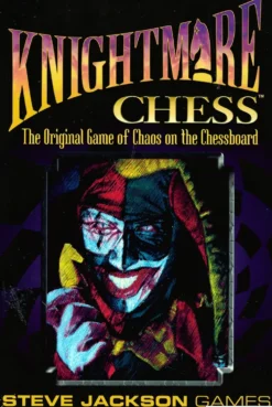 Knightmare Chess