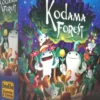 Kodama Forest