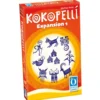 Kokopelli: Expansion 1
