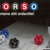 Korso