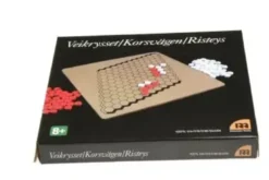 Korsvägen