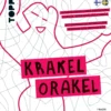 Krakel Orakel (SVE)
