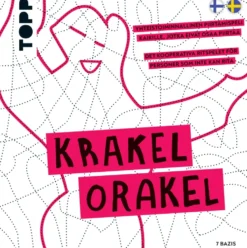 Krakel Orakel (SVE)