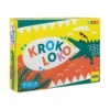 Kroko Loko