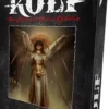 Kult: Den Förlorade Gudomligheten
