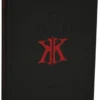 Kult: Divinity Lost - Beyond Darkness and Madness, Gamemasters Guide, Black Edition