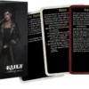 Kult: Divinity Lost - Deck of Traits
