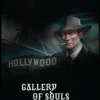 Kult: Divinity Lost - Gallery of Souls - Scenario Book
