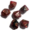 Kult: Divinity Lost - Inferno Dice