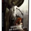 Kult: Divinity Lost - Taroticum And Other Tales (Scenario)