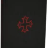 Kult: Divinity Lost - Taroticum and other Tales, Black Edition