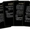 Kult: Divinity Lost - Weapon Deck
