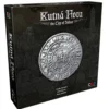 Kutna Hora: The City of Silver