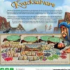 Kvacksalvare