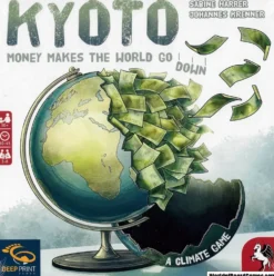 Kyoto