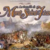 La Bataille de Mont Saint Jean - Deluxe second edition