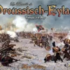 La Bataille de Preussisch-Eylau (3rd Edition)