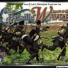 La Bataille de Wavre (Exp.)