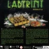 Labyrint 3.0 (TV)