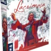 Lacrimosa