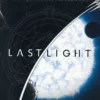 Last Light