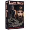 Last Shot